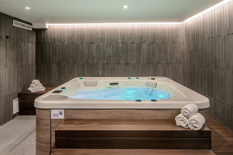 Hotel Vibra Yamm Urban (Only Adults, Ibiza