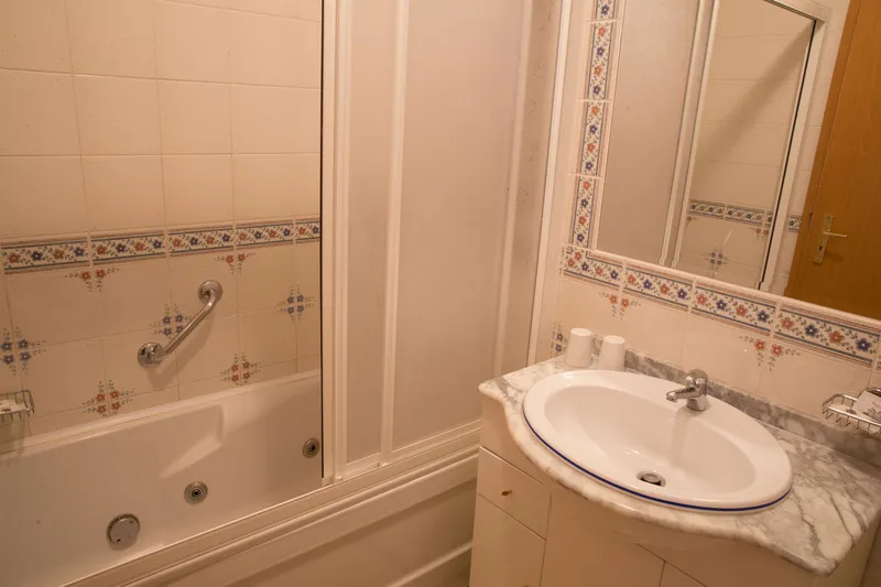 APARTMENT ONE BEDROOM Room, Clube Praia Mar, Algarve