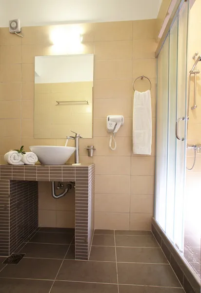 STUDIO SUPERIOR CAPACITY 3 Room, Studios Marios, Santorini