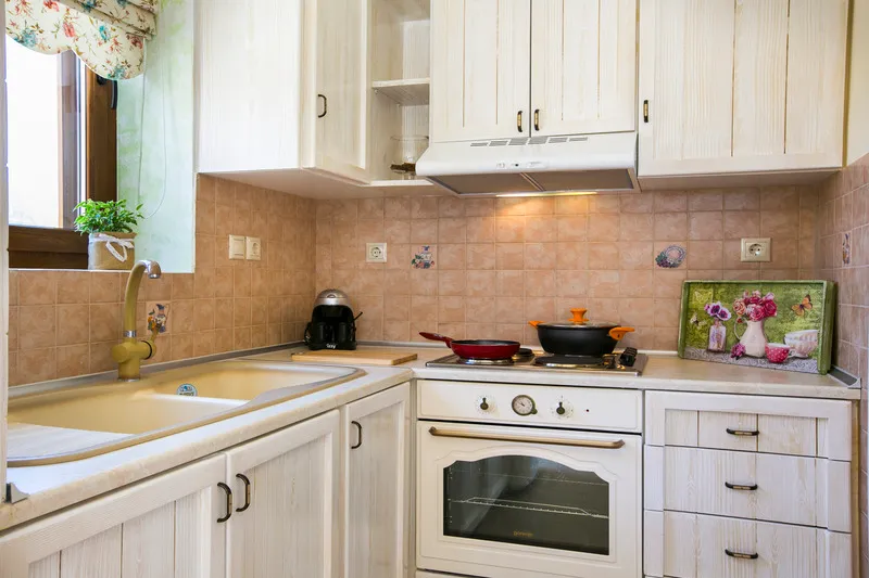 VILLA TWO BEDROOMS WITH PRIVATE POOL Room, Villa Ydria, Kefallinia