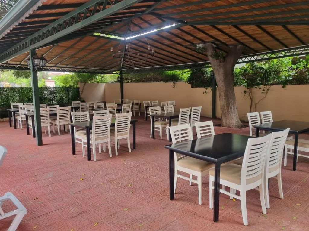 Bar, Juniper Hotel Adult Only +14  Icmeler, Dalaman