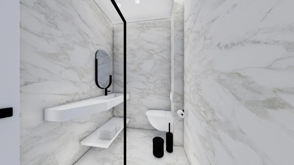 SUITE DELUXE CAPACITY 4 Room, Sofia Resort Luxury Suites, Crete