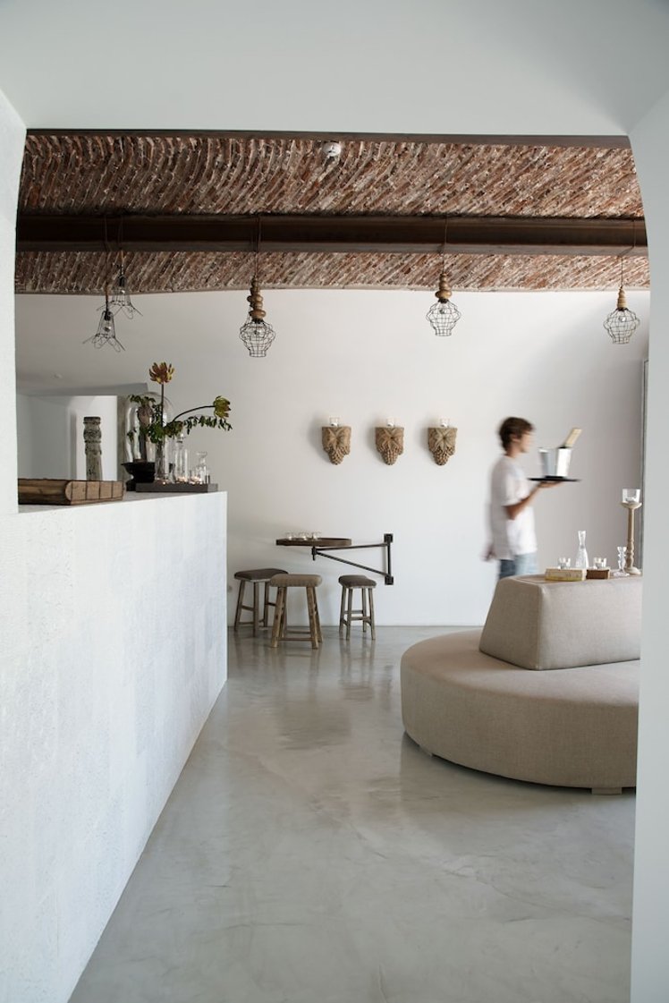 Colégio Charm House, Algarve