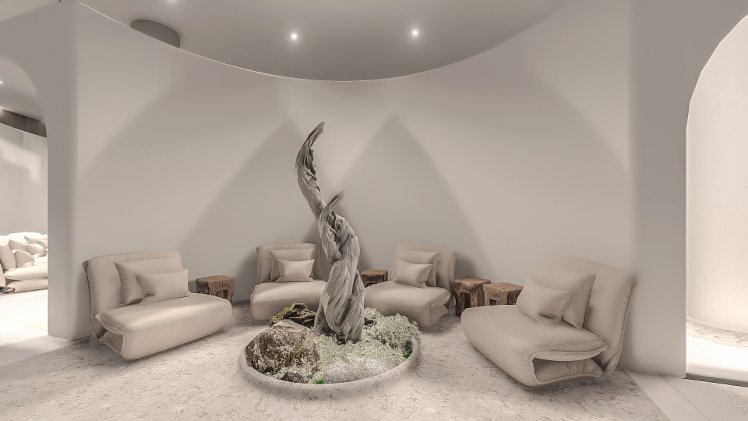 Aquahouse Hotel & Spa, Varna