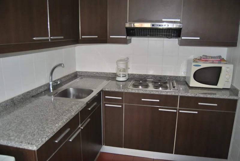 STUDIO STANDARD Room, Olhos Do Mar, Algarve