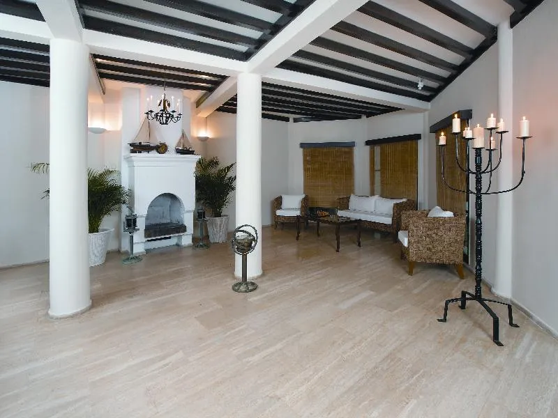 Conferences, Torbahan Hotel, Bodrum