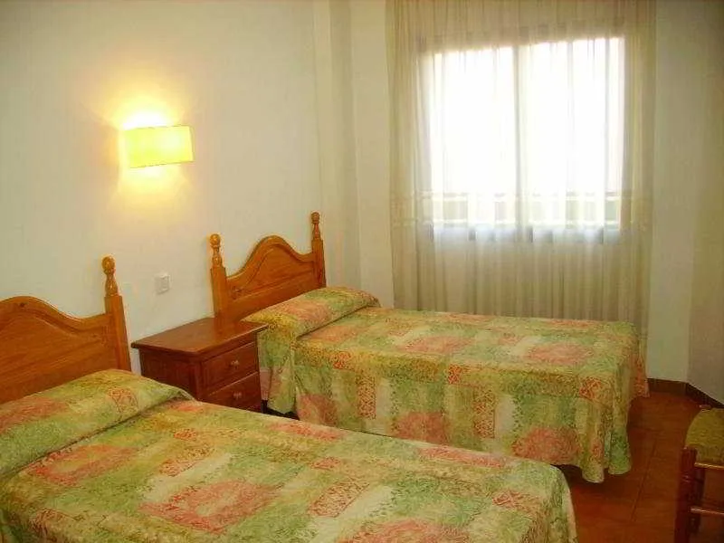 Room, Pal Beach, Costa Brava