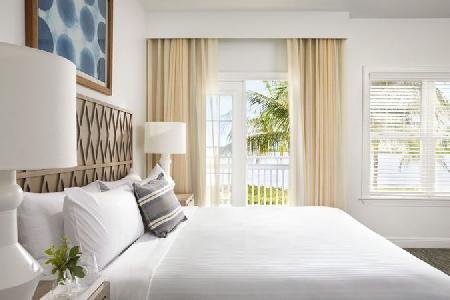 Mykonos Holiday Homes, Cyprus