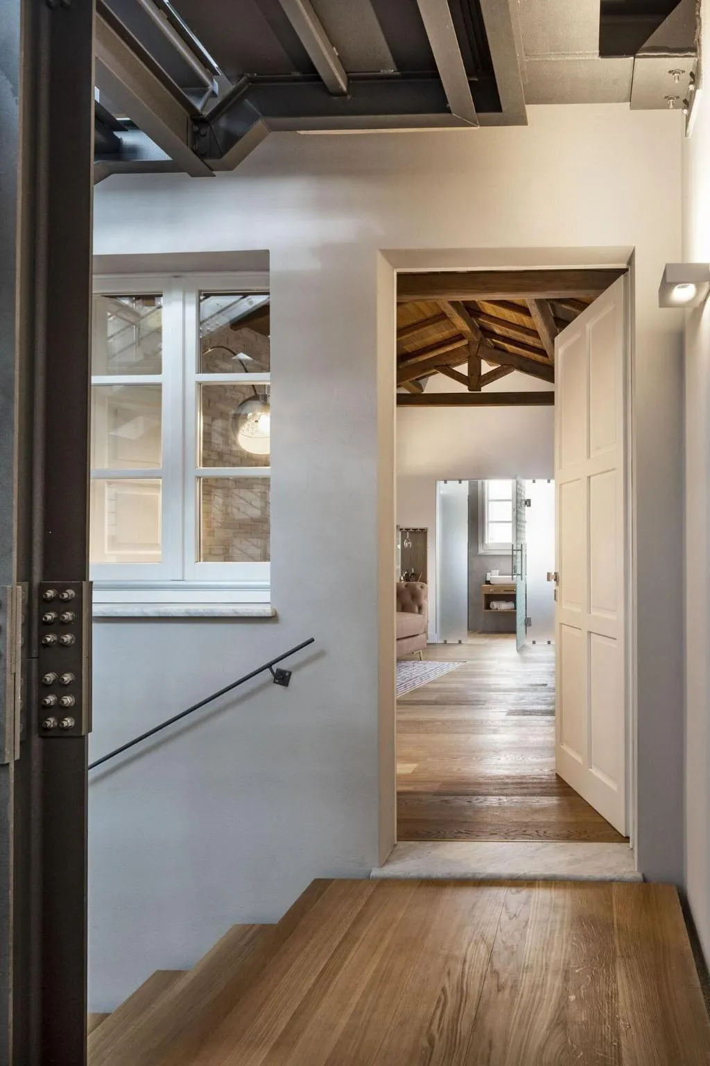 Room, Casa Clàt - Boutique Hotel, Cagliari