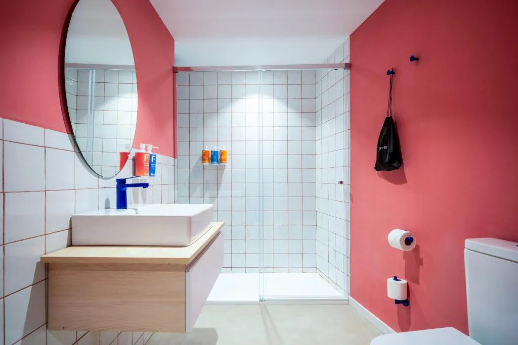 STUDIO POOL VIEW Room, Coral Star Hotel & Apartments, Ibiza