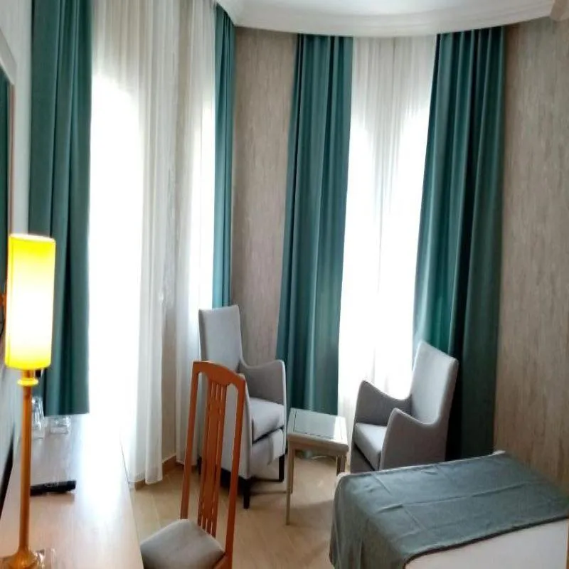 DOUBLE STANDARD Room, X Life Hotel +15, Dalaman