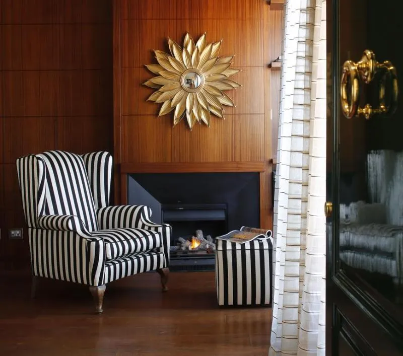 Room, Repubblica Firenze Luxury Apartment UNA Esperienze, Florence