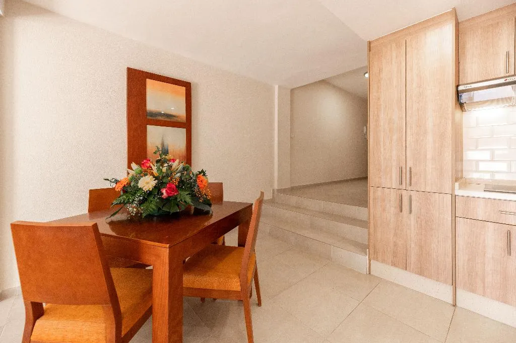 APARTMENT PREMIUM SEA VIEW Room, Vistasur, Tenerife