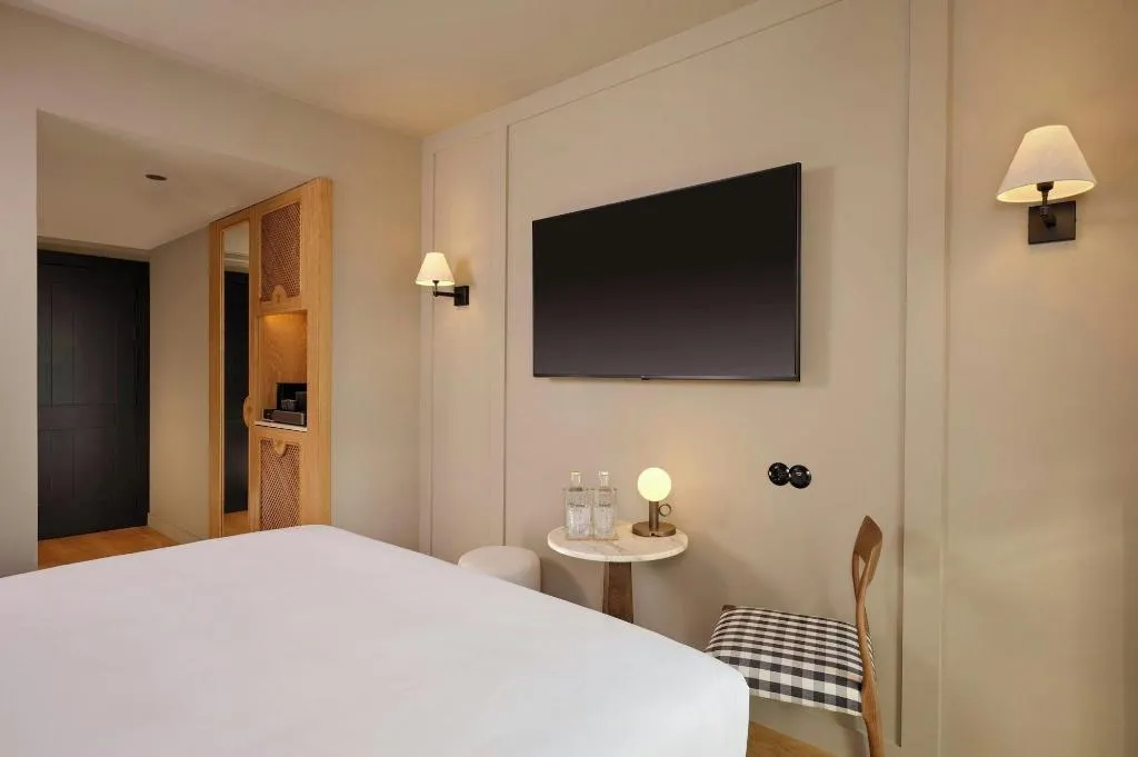 Room, Origine Porto Gaia A Tribute Portfolio Hotel, Porto