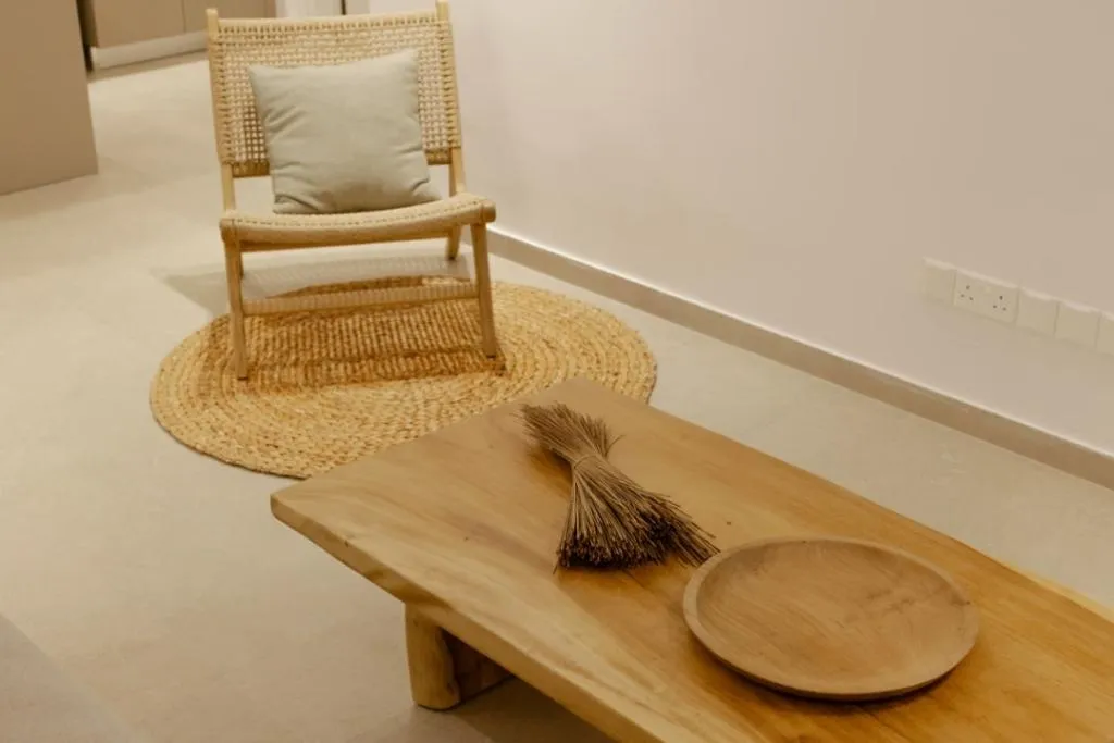 Room, Andreotis Hotel Apts, Cyprus