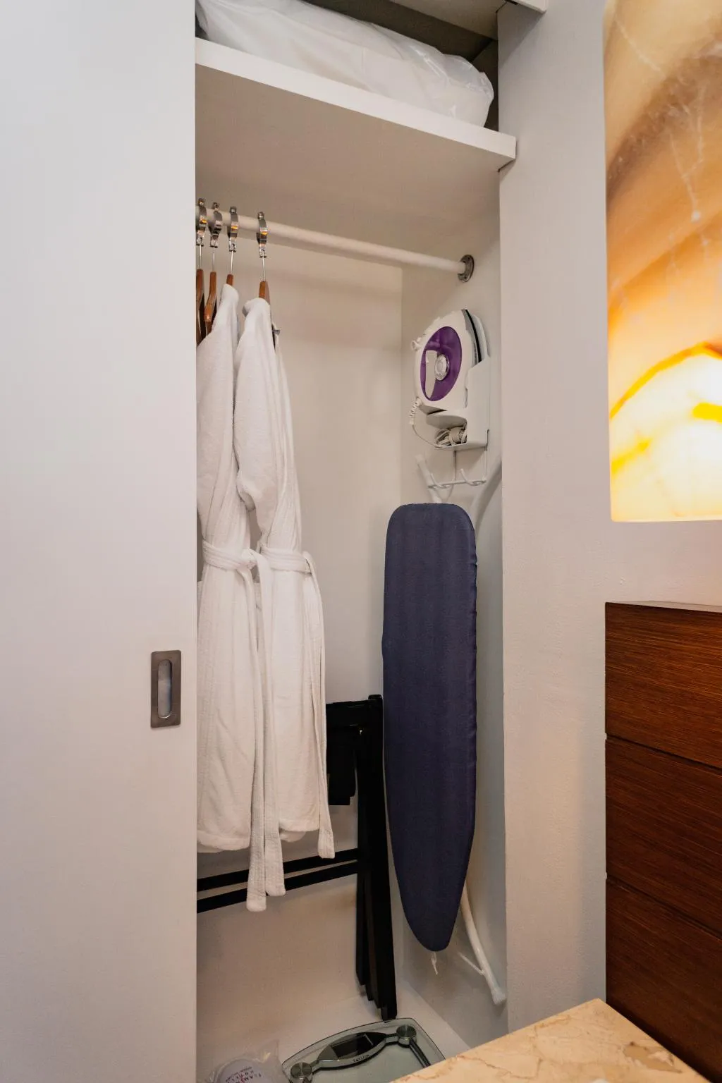 JUNIOR SUITE WITH PRIVATE POOL Room, Flamingo Cancun All Inclusive, Cancun Area