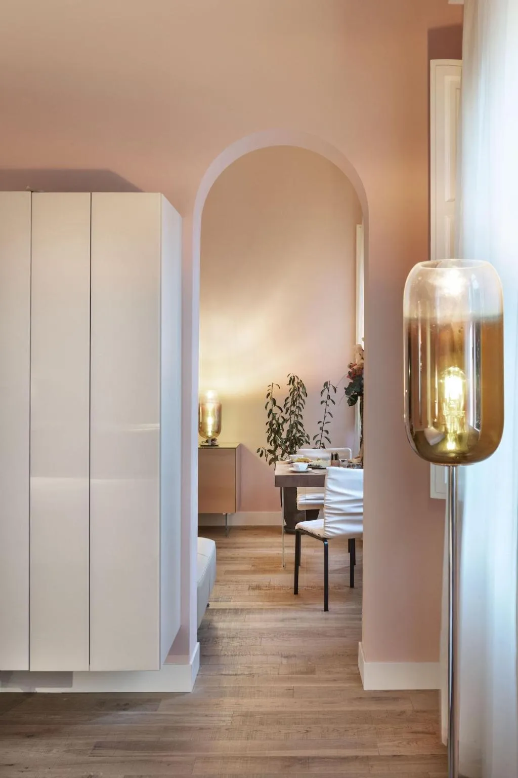 Room, Casa Clàt - Boutique Hotel, Cagliari