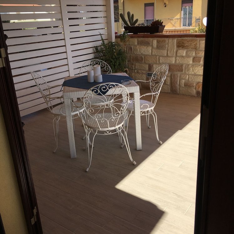 B&B Templi e Arte - Agrigento -, Catania