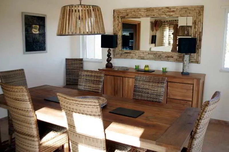 Room, Castro Marim Golfe & Country Club, Algarve