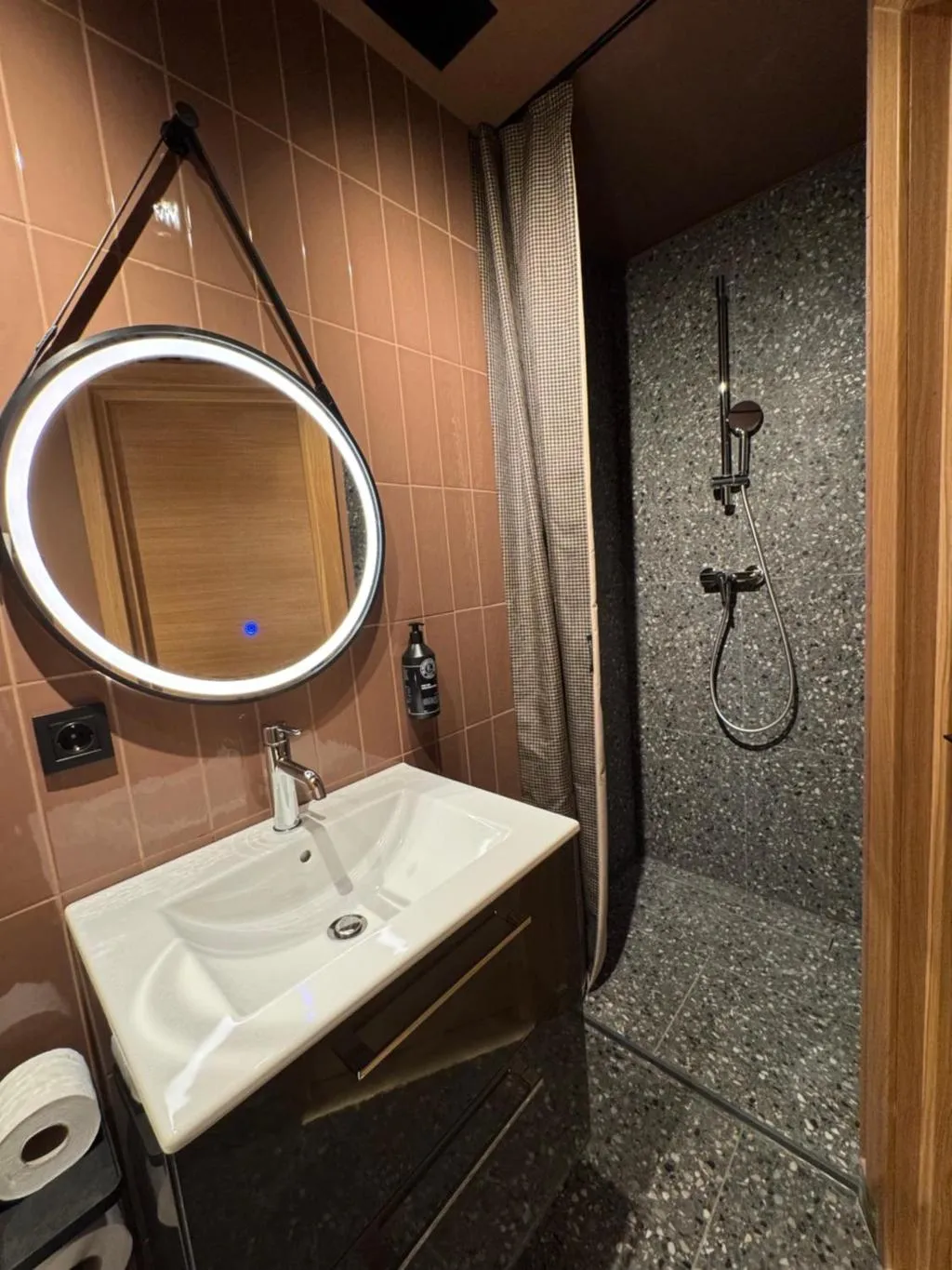 DOUBLE DELUXE Room, Avitar, Riga