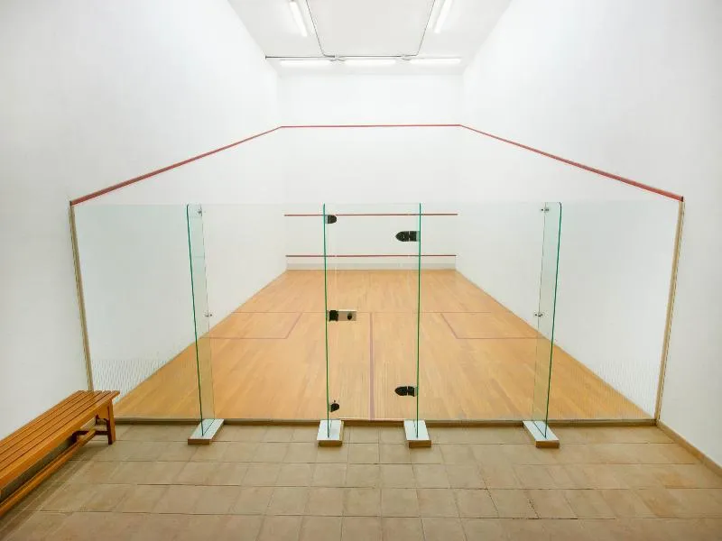 Sports and Entertainment, JOIA El Mirador by Iberostar, Tenerife