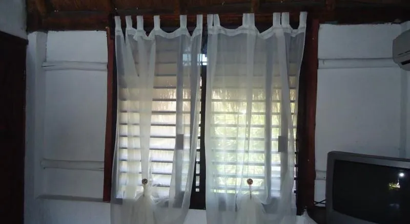 Room, L.Hotelito, Cancun Area