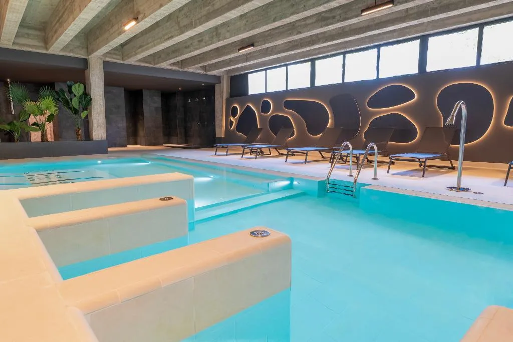 Sports and Entertainment, Grand Hyatt Lanzarote Playa Dorada Resort, Lanzarote