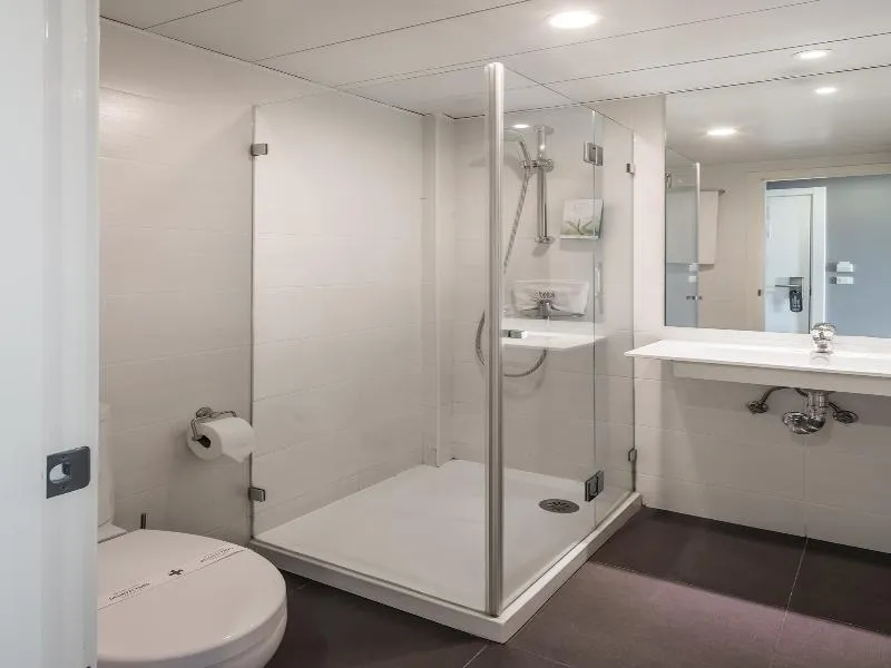 TRIPLE STANDARD Room, ClipHotel Gaia Porto, Porto