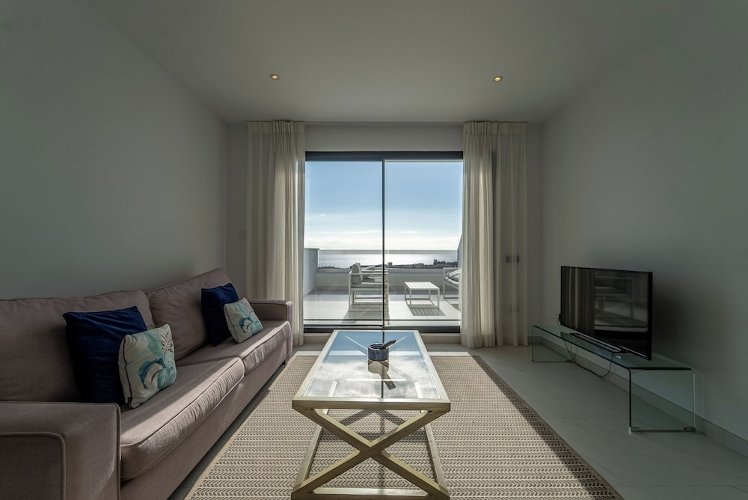 Estepona Holiday Hills, Costa Del Sol