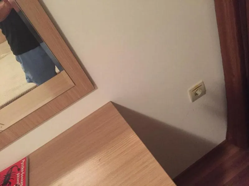 Room, Etara 2, Bourgas