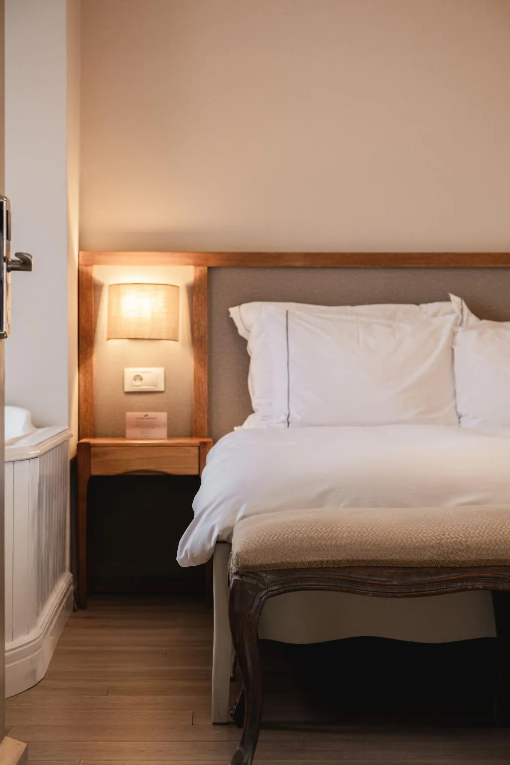 Room, Viento Hotel, Izmir
