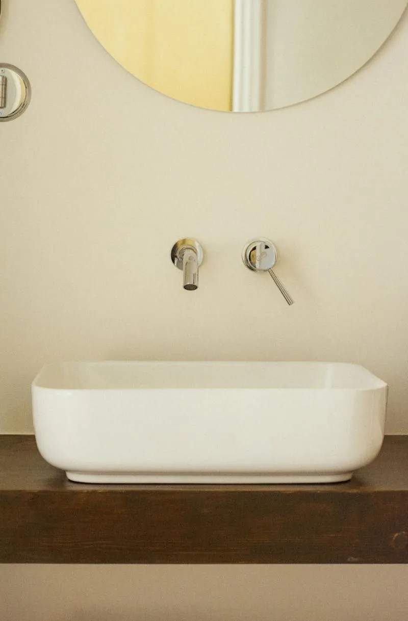 DOUBLE SUPERIOR Room, BOHOTEL Eleonas & Annex Apartments, Corfu