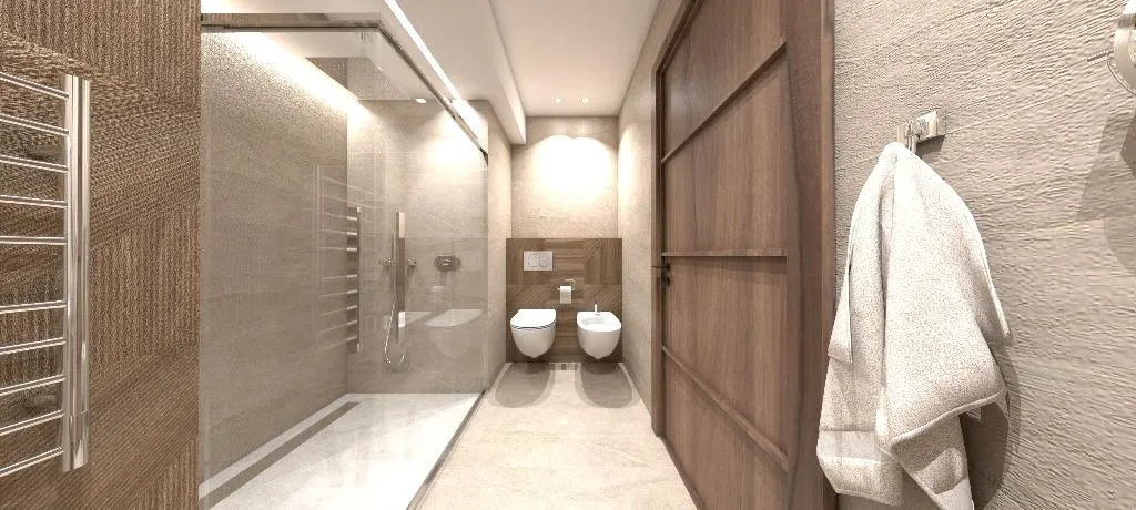 DOUBLE PREMIUM Room, VIVALDI HOTEL MALTA (Powered by Verdi Hotels), Malta