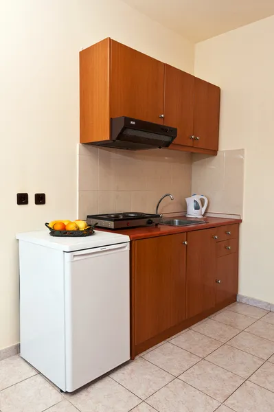 Room, Alea Hotel Apartments, Rhodes