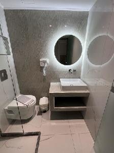 Daisy Hotel, Zante