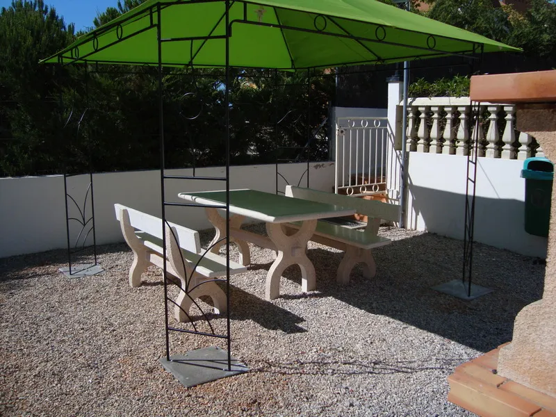 Sports and Entertainment, Vila Do Castelo, Algarve