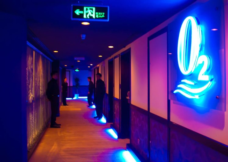 Aavri Hotel Deira, Dubai