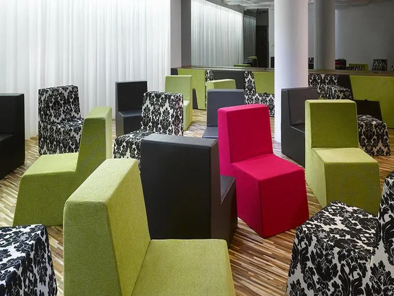 Conferences, Moods Boutique Hotel, Prague