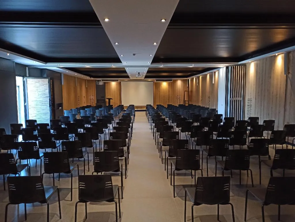 Conferences, Kimpton La Mer Resort Spa Crete by IHG, Crete