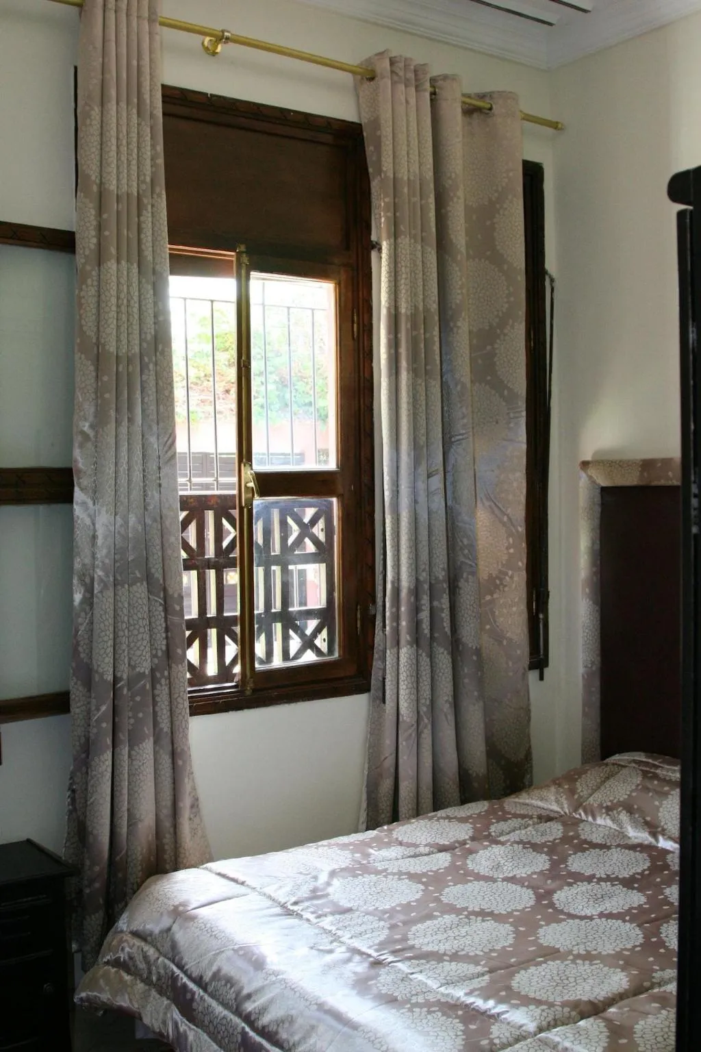 Room, Villa Gramtahouse Hotel, Marrakech