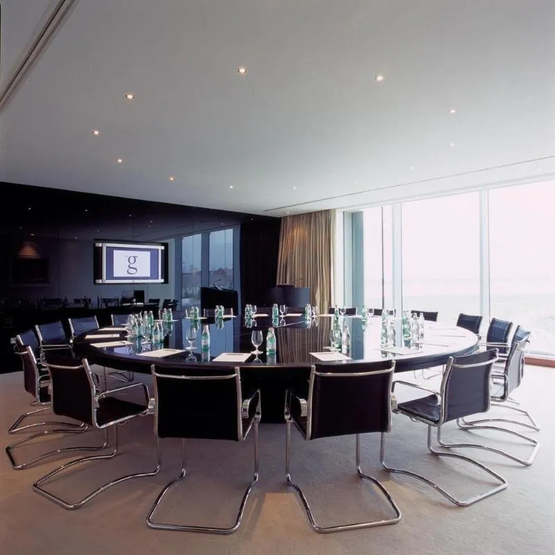 Conferences, The g Hotel & Spa, Connaught