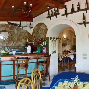 Hotel Casa Giuseppina, Naples