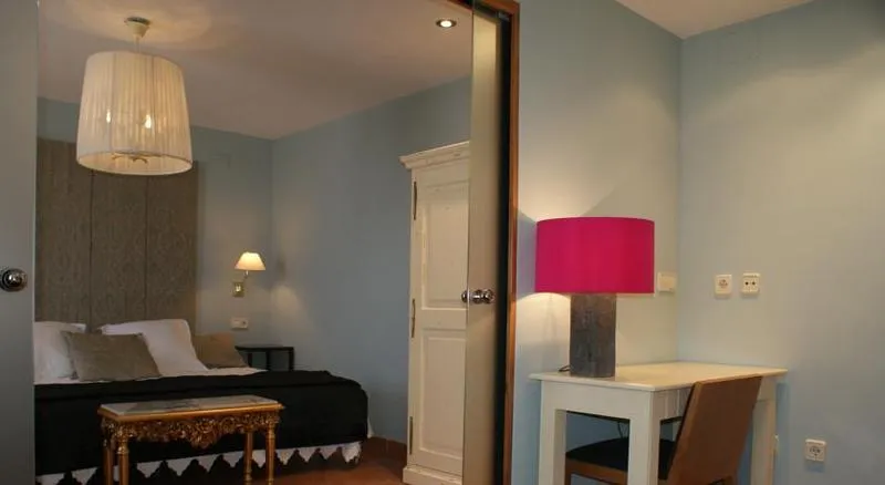 Room, Patilla Ciudad de Requena, Costa Blanca