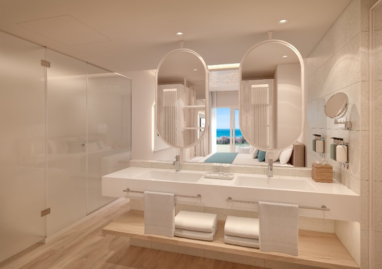 Amare Beach Hotel Sancti Petri - Adults Recommended, Costa De La Luz