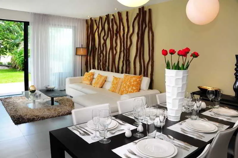 Room, Pure All Suites Riviera Maya, Playa Del Carmen