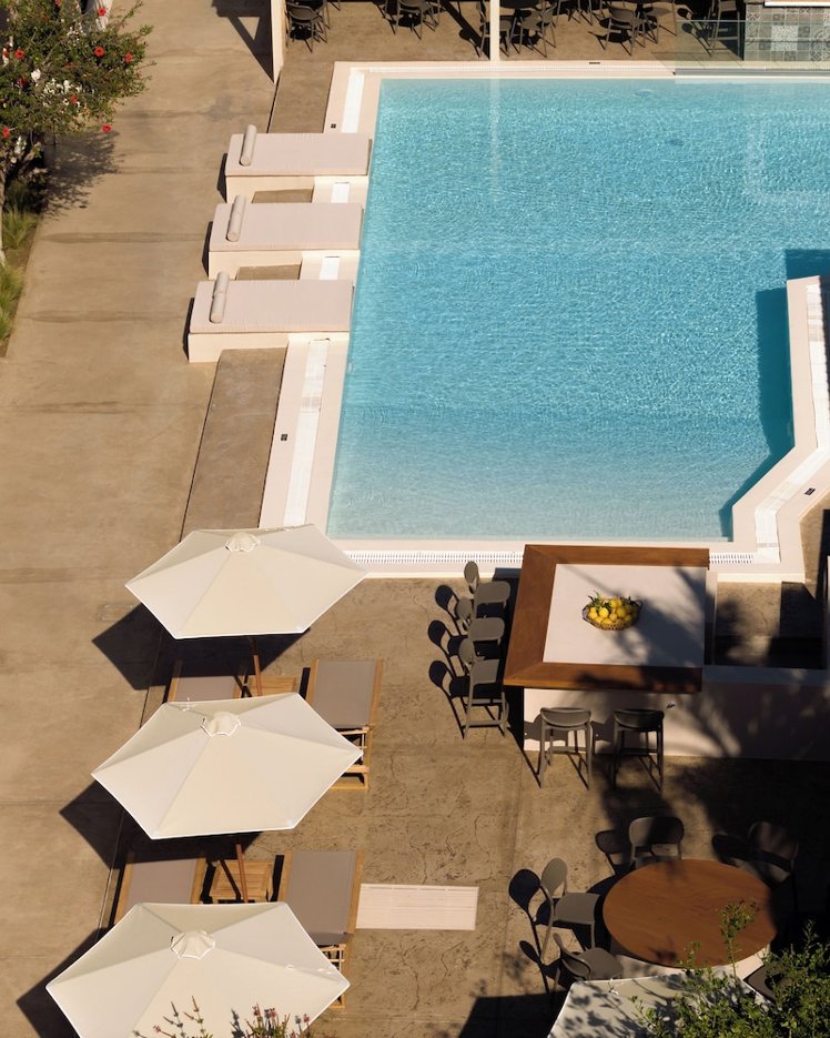 Apollo, Crete