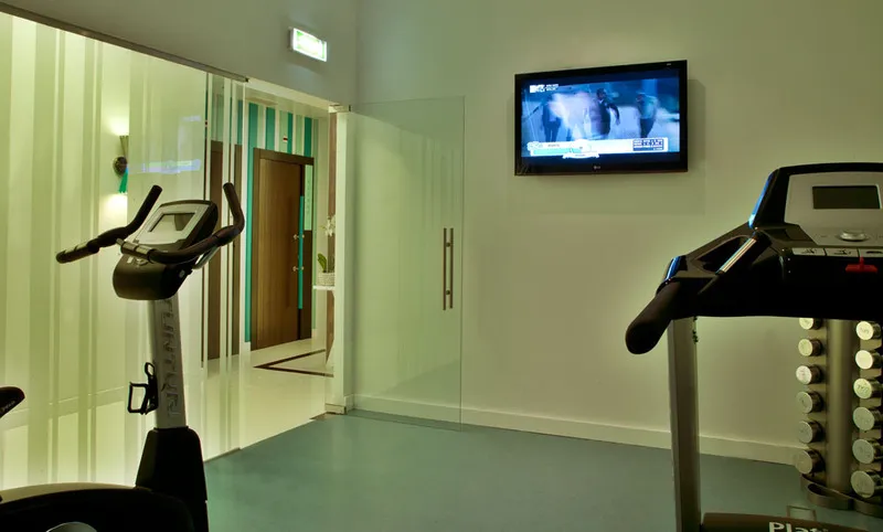 Sports and Entertainment, Bela Vista Hotel & Spa, Algarve