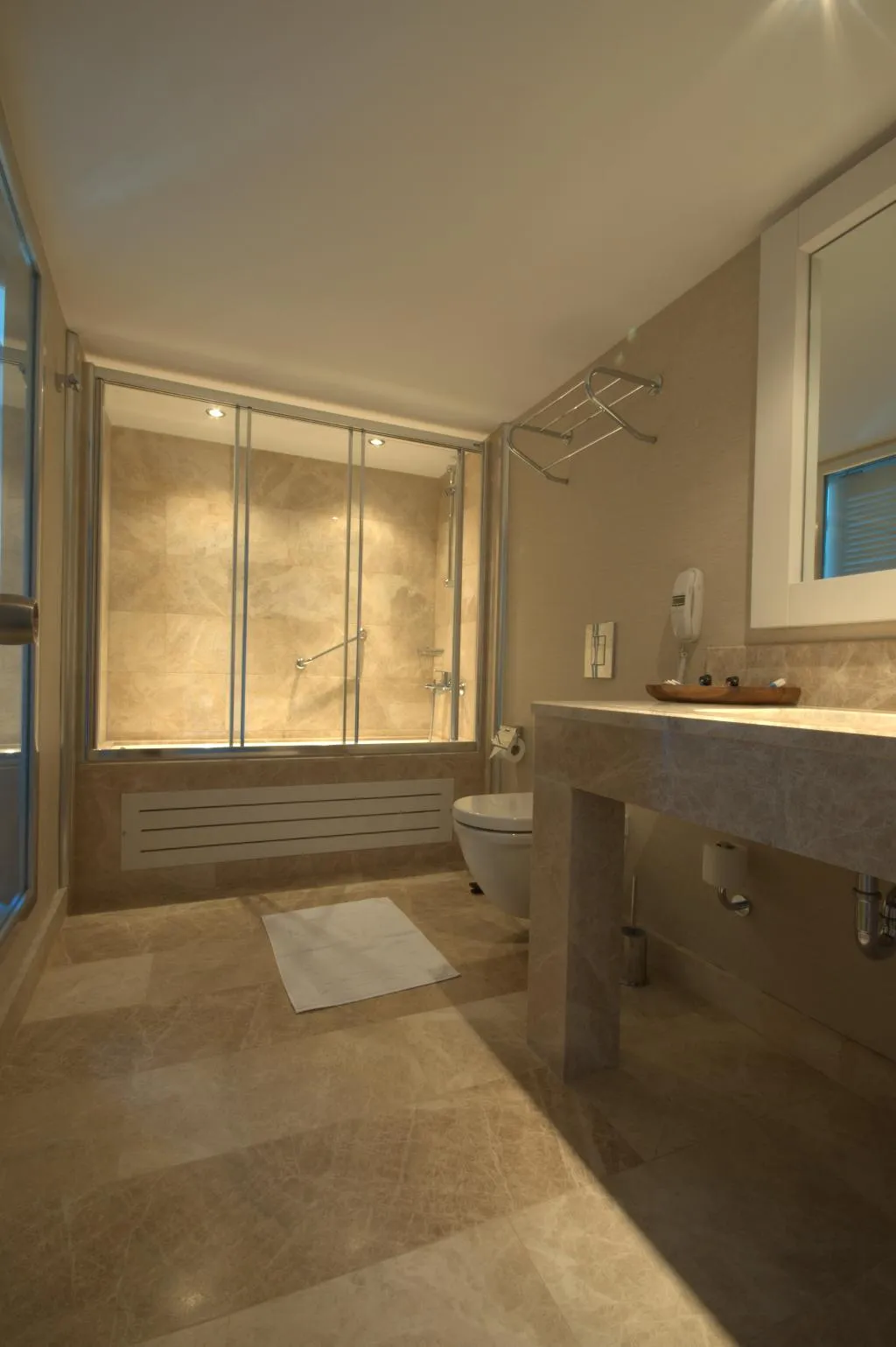 SUITE STANDARD Room, Alesta Yacht, Dalaman