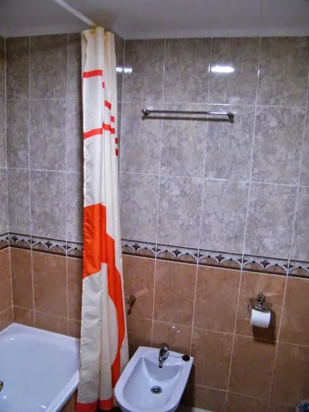 APARTMENT TWO BEDROOMS Room, Apartamentos Milenio, Costa Blanca
