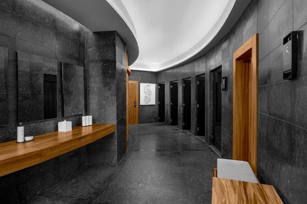 Sports and Entertainment, Conrad Tulum Riviera Maya, Cancun Area
